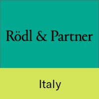 Rödl & Partner Italy logo - Similar company to Btlaws