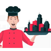ManageEngine Cyber Town logo - Similar company to Cyber Central