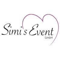 Simi'S Event Gmbh