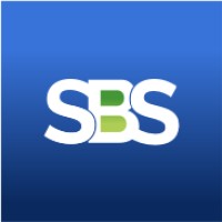 Smart Broker Solutions logo - Similar company to Solidary Prime