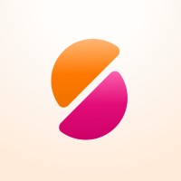 Prosper Marketplace logo - Similar company to Upgrade, Inc.