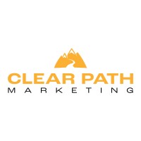 Clear Path Marketing logo - Similar company to Youare