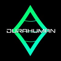 Durahuman Technologies logo - Similar company to Tessarae
