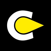 Revista Cine Cafe logo - Similar company to Ecartelera