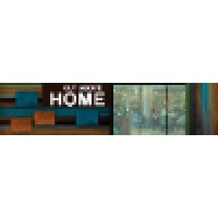 Cut Above Home