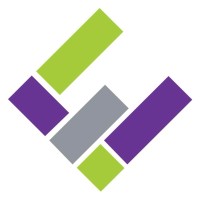 Floor and wall Finishes logo - Similar company to Tanaka Pecans