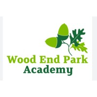 Wood End Park Academy