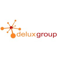 Delux Group Management, Development & Holding GmbH logo - Similar company to Famesystems Gmbh & Co. Kg