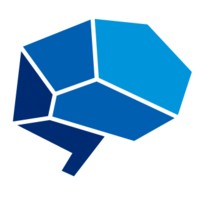 NeuroLeadership Institute South Africa logo - Similar company to Heartlines