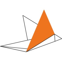 VENTIS CAPITAL logo - Similar company to Intersections Advisory Group