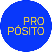 Propósito Empresarial