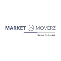 Market Movers logo - Similar company to Efalcon Ecommerce