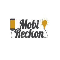 Mobireckon Media logo - Similar company to Theadways