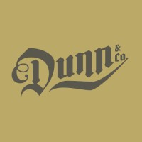 Dunn&Co. logo - Similar company to Diamond View - Creative Video Agency