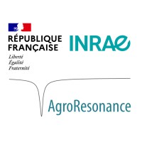 AgroResonance logo - Similar company to Nanomoi