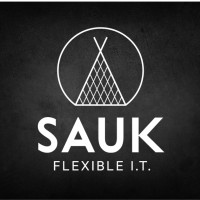 Sauk Flexible I.T. logo - Similar company to Flash Data