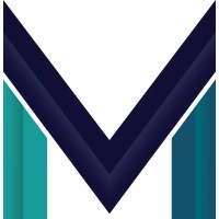 Meridian Projects logo - Similar company to Meridian Signs And Graphics