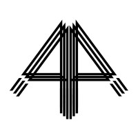 ASIAN AGENT logo - Similar company to Grassroots Music