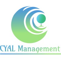 CYAL MANAGEMENT logo - Similar company to Eco Holding Llc