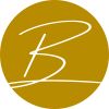 Ronnie B Consulting logo - Similar company to Quantive Commercial Management