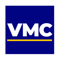 Vidyamandir Classes logo - Similar company to Pace - Iit And Medical