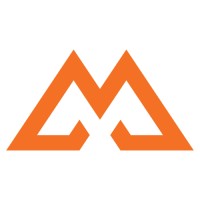 MEX Exchange logo - Similar company to Marschain Foundation