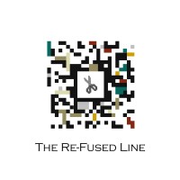 The Refused Line logo - Similar company to Armadio