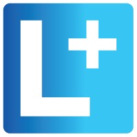 LInkPlus logo - Similar company to Digital Upbuzz