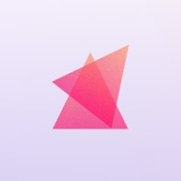 NYU Strategic Venture Society logo - Similar company to Pulsar