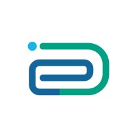 Deiteco servicios IT logo - Similar company to BELLAMENTE LIBRE