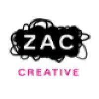 Zac Creative
