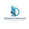 GrowMax Consultant logo - Similar company to Foster College