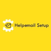 Help Email Setup logo - Similar company to Vips Smart