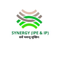 Synergy Insolvency Professionals LLP logo - Similar company to On Demand Solutions