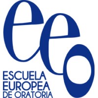 Escuela Europea de Oratoria logo - Similar company to Cursos De Oratoria Y Liderazgo