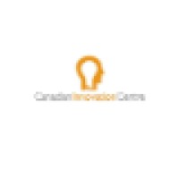 Canadian Innovation Centre