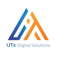 UTX Digital Solutions logo - Similar company to Fairface