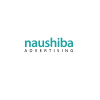 Naushiba Advertising logo - Similar company to Amicus Communications