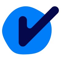 Keus Schoonmaak logo - Similar company to B2-Cleaning