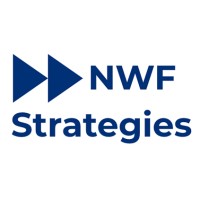 NWF Strategies logo - Similar company to Studykit