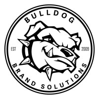 Bulldog Brand Solutions Llc