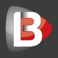 3B Fire Consultancy Ltd logo - Similar company to Fire Doors Plus Ltd
