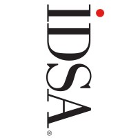 Industrial Designers Society of America (IDSA) logo - Similar company to If Design