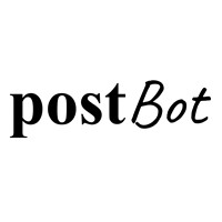 Postbot LLC logo - Similar company to Statesmd