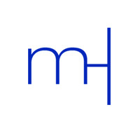 Morrow Hill, LLC logo - Similar company to Corkbuzz Wine Studio