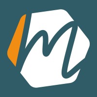 MAINEXECUTIVES • L'unica piattaforma specializzata per Assistenti di Direzione logo - Similar company to Buonvini