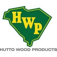 HWP Shavers, LLC / Hutto Wood Products logo - Similar company to Precision Grinding And Sharpening