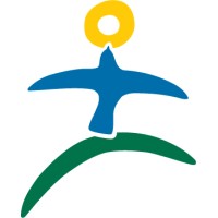 Hillside Festival logo - Similar company to Global Inheritance