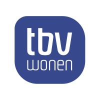 TBV Wonen logo - Similar company to Theboxsystem