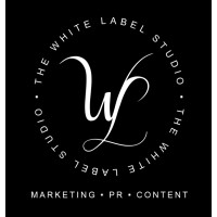 White Label Studio Agency logo - Similar company to Ppc Services India - Best Pay Per Click (Ppc) Services In India | Ppc Company In India